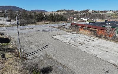 878 State Route 9N, Julie & Co. Realty