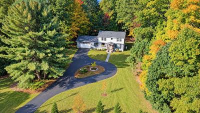 206 Van Aernem Road, Julie & Co. Realty