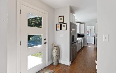206 Van Aernem Road, Julie & Co. Realty