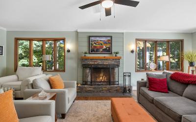 206 Van Aernem Road, Julie & Co. Realty