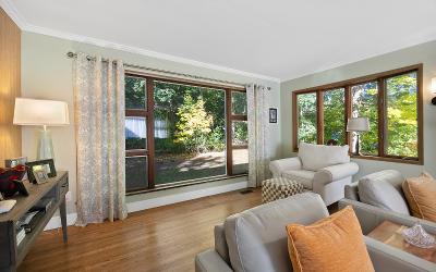 206 Van Aernem Road, Julie & Co. Realty