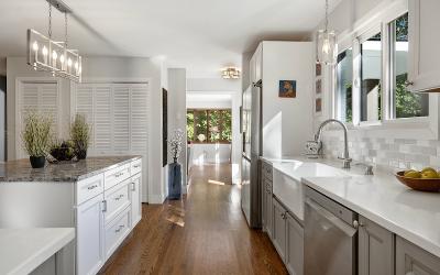 206 Van Aernem Road, Julie & Co. Realty