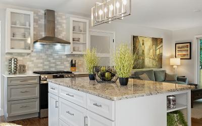 206 Van Aernem Road, Julie & Co. Realty