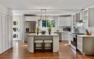 206 Van Aernem Road, Julie & Co. Realty