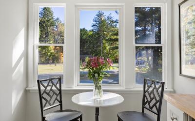 206 Van Aernem Road, Julie & Co. Realty