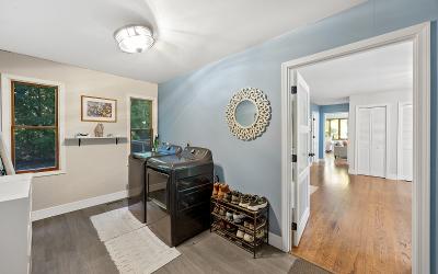 206 Van Aernem Road, Julie & Co. Realty