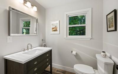 206 Van Aernem Road, Julie & Co. Realty
