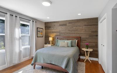 206 Van Aernem Road, Julie & Co. Realty