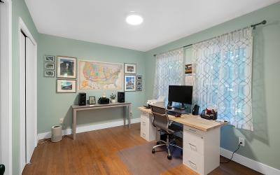 206 Van Aernem Road, Julie & Co. Realty