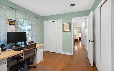 206 Van Aernem Road, Julie & Co. Realty