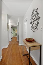 206 Van Aernem Road, Julie & Co. Realty