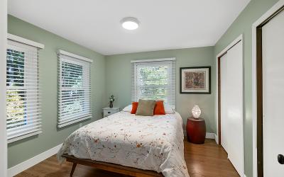 206 Van Aernem Road, Julie & Co. Realty