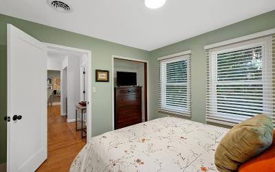 206 Van Aernem Road, Julie & Co. Realty