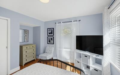 206 Van Aernem Road, Julie & Co. Realty