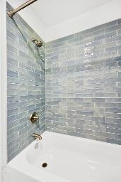 206 Van Aernem Road, Julie & Co. Realty