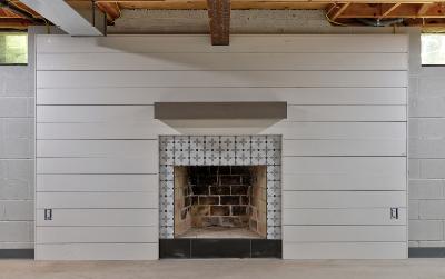 206 Van Aernem Road, Julie & Co. Realty