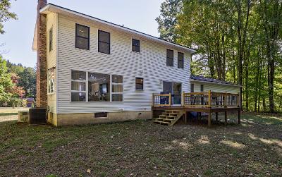 206 Van Aernem Road, Julie & Co. Realty