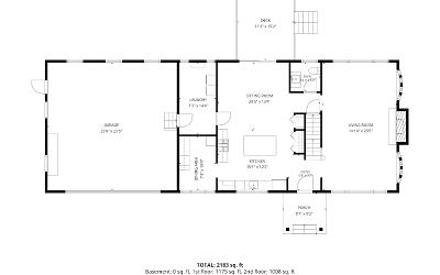 206 Van Aernem Road, Julie & Co. Realty