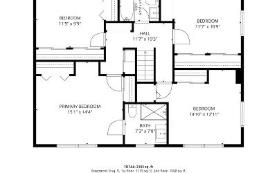 206 Van Aernem Road, Julie & Co. Realty