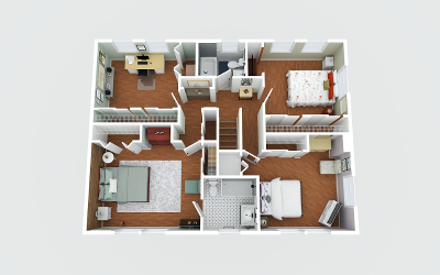 206 Van Aernem Road, Julie & Co. Realty