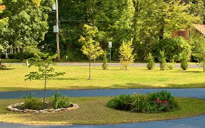 206 Van Aernem Road, Julie & Co. Realty