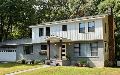 206 Van Aernem Road, Julie & Co. Realty