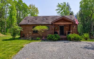 152 John Rust Road, Julie & Co. Realty