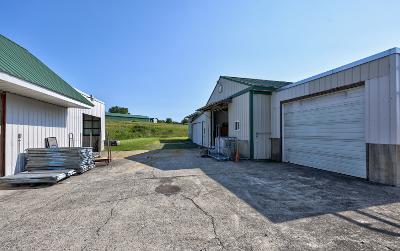 22 Meadowview Drive, Julie & Co. Realty