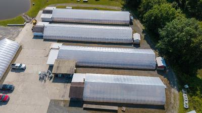 22 Meadowview Drive, Julie & Co. Realty