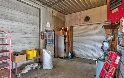 22 Meadowview Drive, Julie & Co. Realty