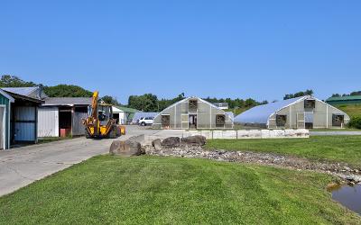 22 Meadowview Drive, Julie & Co. Realty