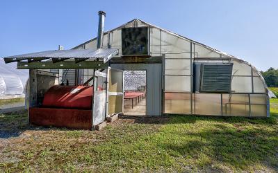 22 Meadowview Drive, Julie & Co. Realty