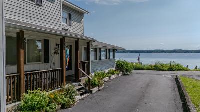 58 Riley Cove Road, Julie & Co. Realty