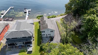 58 Riley Cove Road, Julie & Co. Realty