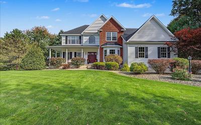 75 Hoffman Court, Julie & Co. Realty