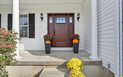 75 Hoffman Court, Julie & Co. Realty