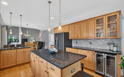 75 Hoffman Court, Julie & Co. Realty