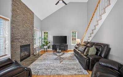 75 Hoffman Court, Julie & Co. Realty