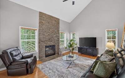 75 Hoffman Court, Julie & Co. Realty