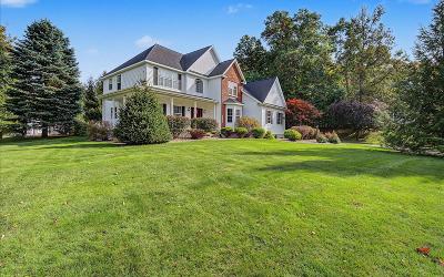 75 Hoffman Court, Julie & Co. Realty