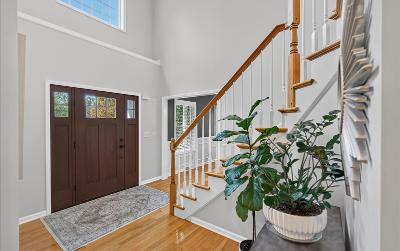 75 Hoffman Court, Julie & Co. Realty