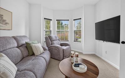 75 Hoffman Court, Julie & Co. Realty