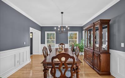 75 Hoffman Court, Julie & Co. Realty