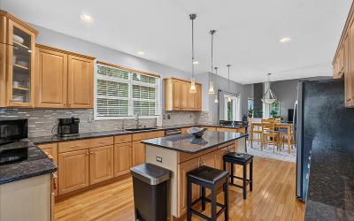 75 Hoffman Court, Julie & Co. Realty
