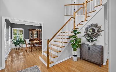 75 Hoffman Court, Julie & Co. Realty