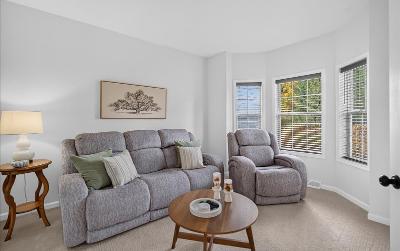 75 Hoffman Court, Julie & Co. Realty
