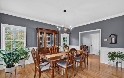 75 Hoffman Court, Julie & Co. Realty