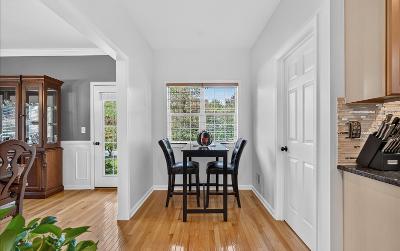 75 Hoffman Court, Julie & Co. Realty