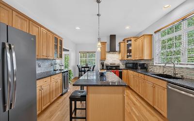 75 Hoffman Court, Julie & Co. Realty