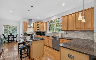 75 Hoffman Court, Julie & Co. Realty